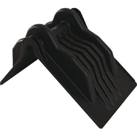 Protection de coin pour sangles ALPINA LS50003