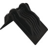 Protection de coin pour sangles ALPINA LS50003