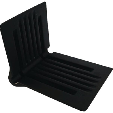 Protection de coin pour sangles ALPINA LS50003