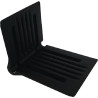 Protection de coin pour sangles ALPINA LS50003