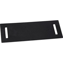 Protection ALPINA LS50004