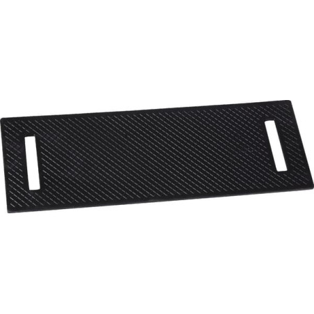 Protection ALPINA LS50004