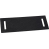 Protection ALPINA LS50004