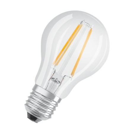 Ampoule LED OSRAM LSCLA3XDFIL60HB