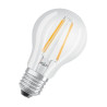 Ampoule LED OSRAM LSCLA3XDFIL60HB
