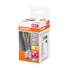 Ampoule LED OSRAM LSCLA3XDFIL60HB