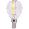 Ampoule LED OSRAM LSCLP3XDFIL40G9
