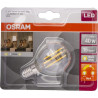 Ampoule LED OSRAM LSCLP3XDFIL40G9