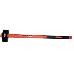 Marteau BAHCO LSMASSE4FG