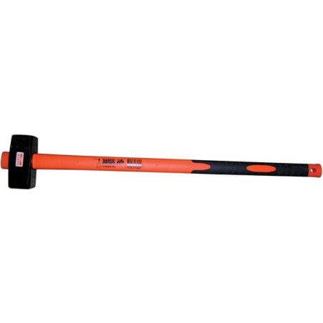 Marteau BAHCO LSMASSE4FG