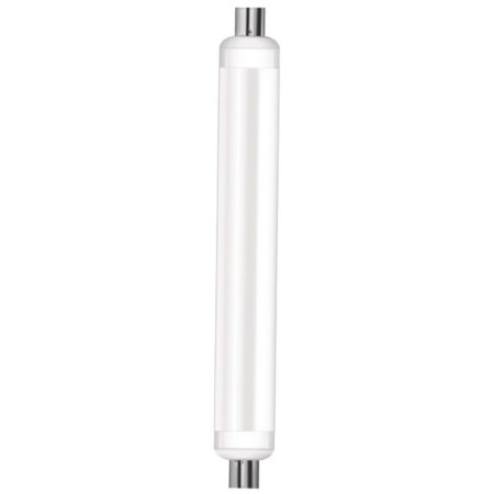 Ampoule LED OSRAM LSS1960FRBLG6