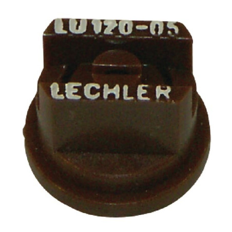 Buse LECHLER LU12005POM