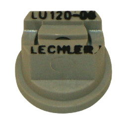 Buse LECHLER LU12006POM