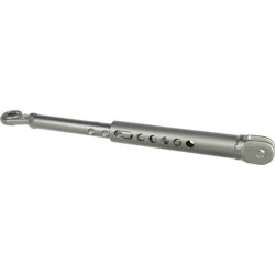 Stabilisateur UNIVERSEL LVA18318N