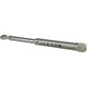 Stabilisateur UNIVERSEL LVA18318N