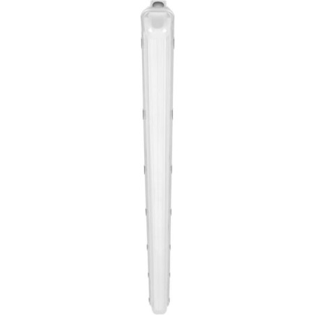 Boîtier de luminaire LEDVANCE LVDP1200H1XG2