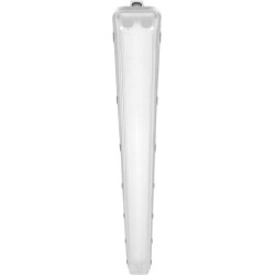 Boîtier de luminaire LEDVANCE LVDP1200H2XG2