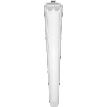 Boîtier de luminaire LEDVANCE LVDP1200H2XG2