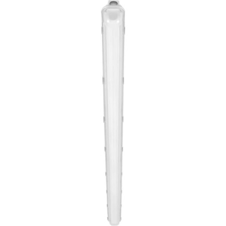 Boîtier de luminaire LEDVANCE LVDP1500H1XG3