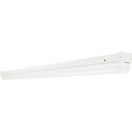 Luminaire linéaire 33W LEDVANCE LVLNU01200840