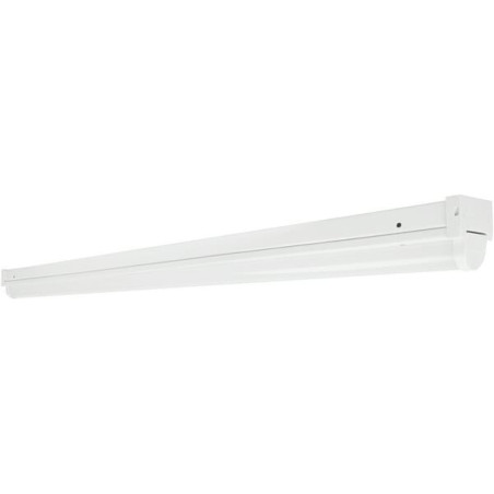Luminaire linéaire 60W LEDVANCE LVLNU01560840