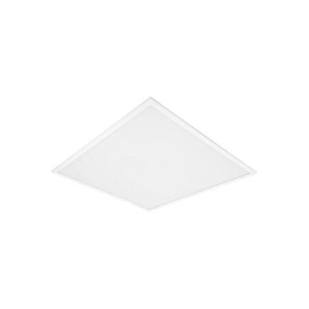 Panneau lumineux LEDVANCE LVPA600840G2