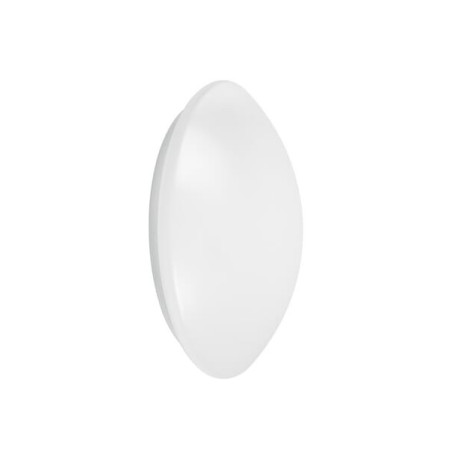 Luminaire circulaire LEDVANCE LVSFC400840SG3
