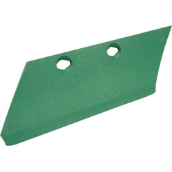 Soc UNIVERSEL LZ135701N