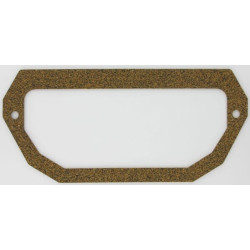 Joint MASCHIO M01110107R