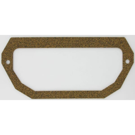 Joint MASCHIO M01110107R