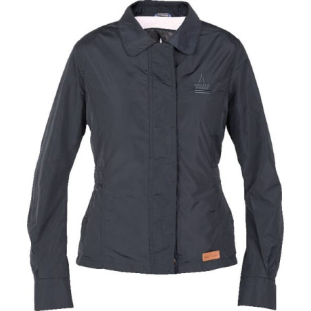 Veste femmes bleu marine taille L DEUTZ-FAHR M01D081L