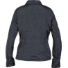 Veste femmes bleu marine taille L DEUTZ-FAHR M01D081L