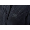 Veste femmes bleu marine taille L DEUTZ-FAHR M01D081L
