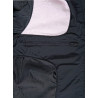 Veste femmes bleu marine taille L DEUTZ-FAHR M01D081L