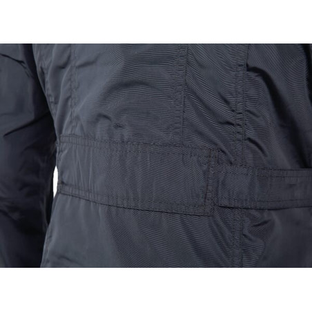 Veste femmes bleu marine taille L DEUTZ-FAHR M01D081L