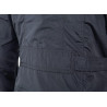 Veste femmes bleu marine taille L DEUTZ-FAHR M01D081L