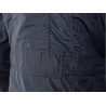 Veste femmes bleu marine taille L DEUTZ-FAHR M01D081L
