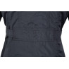 Veste femmes bleu marine taille L DEUTZ-FAHR M01D081L