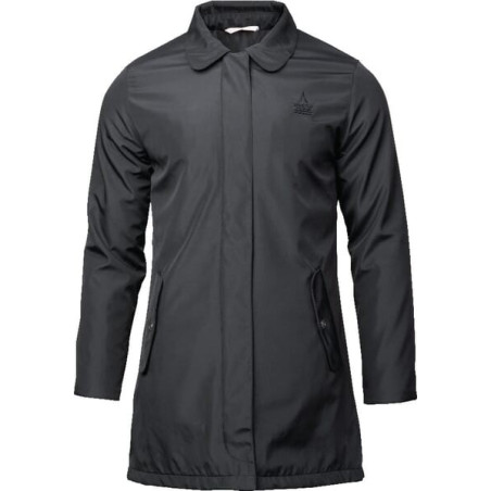 Veste femmes noir taille XL DEUTZ-FAHR M01D083XL