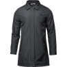 Veste femmes noir taille XL DEUTZ-FAHR M01D083XL