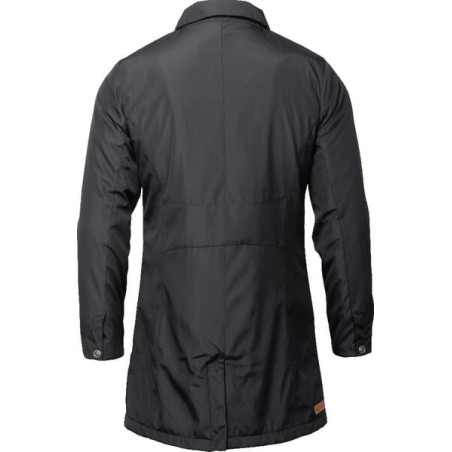 Veste femmes noir taille XL DEUTZ-FAHR M01D083XL