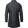 Veste femmes noir taille XL DEUTZ-FAHR M01D083XL