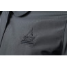 Veste femmes noir taille XL DEUTZ-FAHR M01D083XL