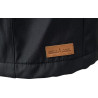 Veste femmes noir taille XL DEUTZ-FAHR M01D083XL