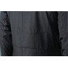 Veste femmes noir taille XL DEUTZ-FAHR M01D083XL