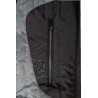 Veste femmes noir taille XL DEUTZ-FAHR M01D083XL