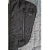 Veste femmes noir taille XL DEUTZ-FAHR M01D083XL
