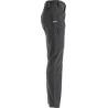 Pantalon femme taille 40 DEUTZ-FAHR M01D101M