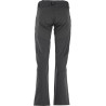 Pantalon femme taille 40 DEUTZ-FAHR M01D101M