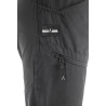 Pantalon femme taille 40 DEUTZ-FAHR M01D101M